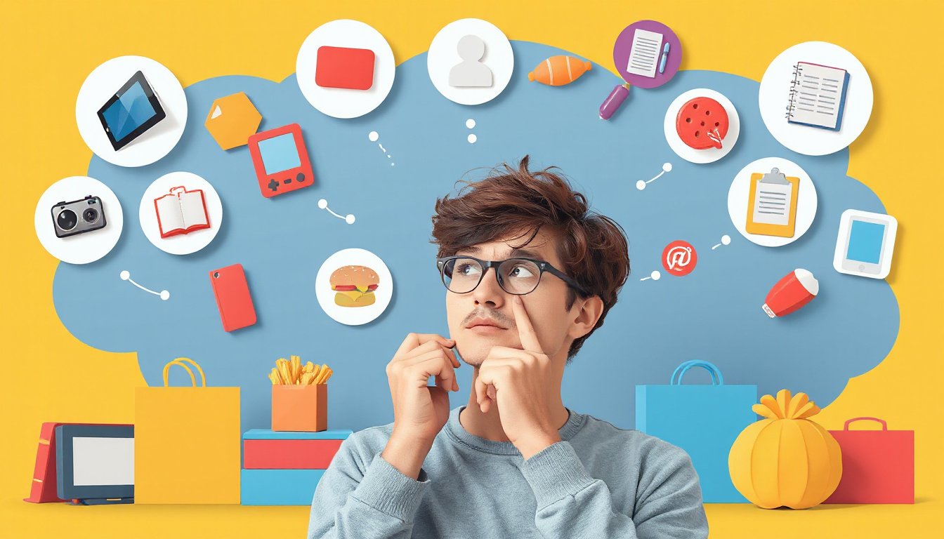 Unlocking Insights: The Power of User Reviews in Shaping Your Choices