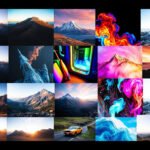 Enhance Your Visual Creations: The Ultimate Guide to Screen Masking Techniques for Stunning Images