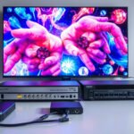 Maximize Your Projection Experience: A Comprehensive Guide to Using Splitters and Switchers with Projectors