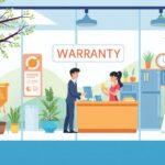 Unlocking Peace of Mind: Your Comprehensive Guide to Warranty Service Centers