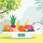 Mastering Your Weight: Proven Strategies for Sustainable Success