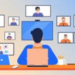 Unlock Your Virtual Potential: Mastering Zoom Capability for Seamless Online Communication